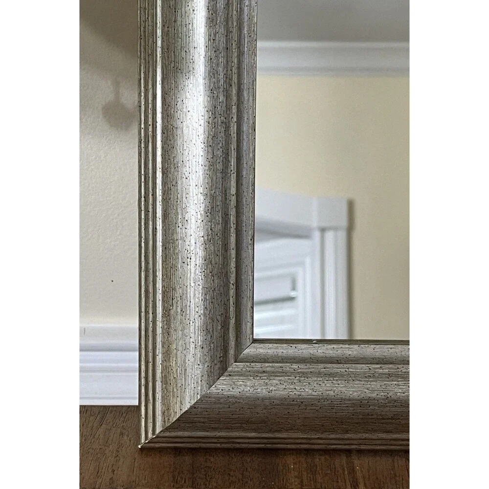 Unbranded this rectangular